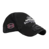 Upcycled Cap «Black» 857445410B21000