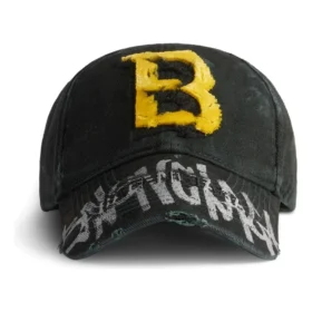 Upcycled Cap «Dark Green» 796435410B21081