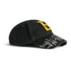 Upcycled Cap «Dark Green» 796435410B21081