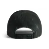 Upcycled Cap «Dark Green» 796435410B21081