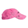 Upcycled Cap «Pink» 857463410B25560