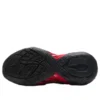 Uten såle «Red Black» 841506WOYX06119