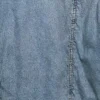 Vattert jakker «Light Blue» 681689TOW614012