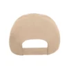 Visir-logo-cap «Beige Black» 590758-410B2-9760