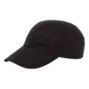 Visir-logo-cap «Black» 590758310B21060