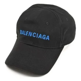 Visir-logo-cap «Black Blue» 590758-310B2-1068