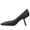 Void D&raquo;Orsay-pumps «Black» 664505WA9101000