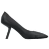 Void D&raquo;Orsay-pumps «Black» 664505WA9101000