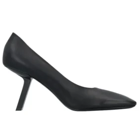 Void D&raquo;Orsay-pumps «Black» 664505WA9101000