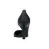 Void D&raquo;Orsay-pumps «Black» 664505WA9101000