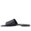 Void Sandaler «Black» 660377WA9101000