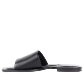 Void Sandaler «Black» 660377WA9101000