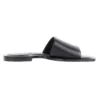 Void Sandaler «Black» 660377WA9101000