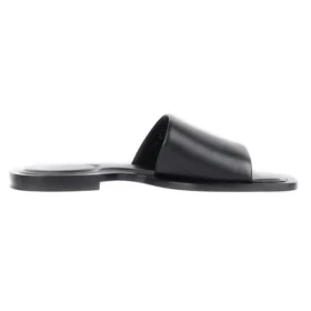 Void Sandaler «Black» 660377WA9101000
