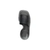 Void Sandaler «Black» 660377WA9101000