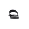 Void Sandaler «Black» 660377WA9101000