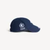 WFP-cap for menn i marineblå