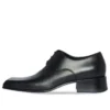 Work Derbysko «Black» 678111WBC301000