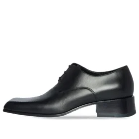 Work Derbysko «Black» 678111WBC301000
