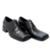 Work Derbysko «Black» 678111WBC301000