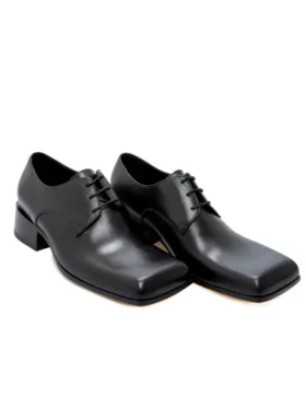 Work Derbysko «Black» 678111WBC301000