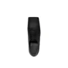 Work Derbysko «Black» 678111WBC301000