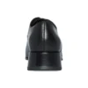 Work Derbysko «Black» 678111WBC301000