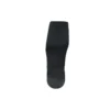 Work Derbysko «Black» 678111WBC301000
