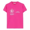 World Food Programme-T-skjorte med trykk 612964THV845630