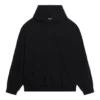 Worldwide Logo Popover-hettegensere «Black Yellow» 674986TLVA71361