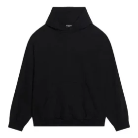 Worldwide Logo Popover-hettegensere «Black Yellow» 674986TLVA71361