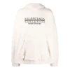 Worldwide Logo Popover-hettegensere «Chalky White Black» 674986TLVA99054