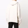Worldwide Logo Popover-hettegensere «Chalky White Black» 674986TLVA99054