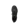 X-Pander 80 mm sneakerhæler «Black» 669046W2RC11090