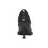 X-Pander 80 mm sneakerhæler «Black» 669046W2RC11090