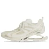 X-Pander Daddy-sko beige/hvit 653871W2RA29000