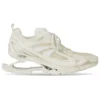 X-Pander Daddy-sko beige/hvit 653871W2RA29000