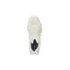 X-Pander Daddy-sko beige/hvit 653871W2RA29000