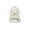 X-Pander Daddy-sko beige/hvit 653871W2RA29000