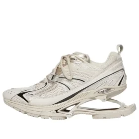 X-Pander-Sneakers «Beige» 653870W2RA19710