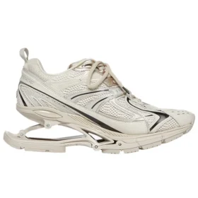X-Pander-Sneakers «Beige» 653870W2RA19710