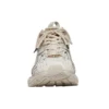 X-Pander-Sneakers «White Grey» 653871W2RA19710