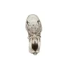 X-Pander-Sneakers «White Grey» 653871W2RA19710