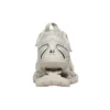 X-Pander-Sneakers «White Grey» 653871W2RA19710