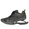 X-Pander-Sneakers «Black Olive Green» 653871W2RA43135