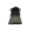 X-Pander-Sneakers «Black Olive Green» 653871W2RA43135