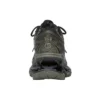 X-Pander-Sneakers «Black Olive Green» 653871W2RA43135