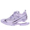 X-Pander-Sneakers «Purple» 653870W2RA15510