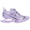 X-Pander-Sneakers «Purple» 653870W2RA15510