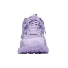 X-Pander-Sneakers «Purple» 653870W2RA15510
